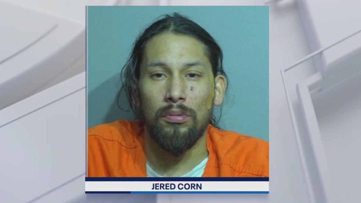Cudahy man sentenced in fatal crash outside Leon's Custard